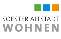 Dream Land Bulldozer